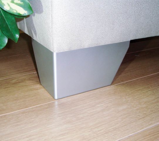 Akasya 120x180x100 mm