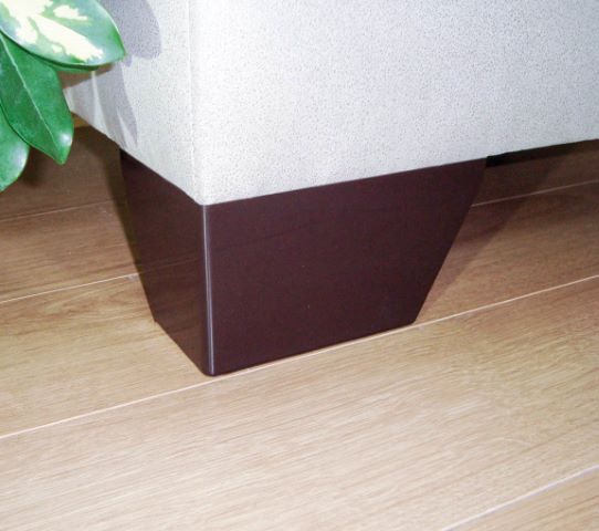 Akasya 120x180x100 mm
