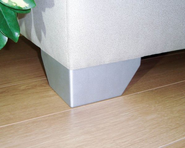 Akasya 140x140x70 mm