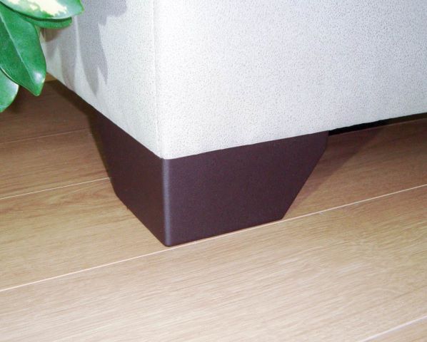 Akasya 140x140x70 mm