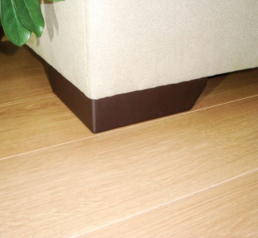 Akasya 180x180x70 mm