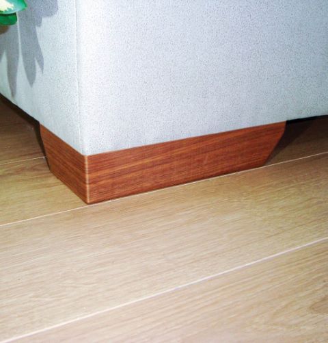 Akasya 120x240x50 mm