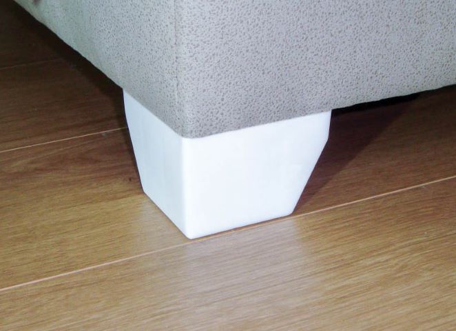 Akasya 80x80x55 mm