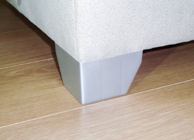 Akasya 80x80x55 mm