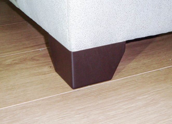 Akasya 80x80x55 mm