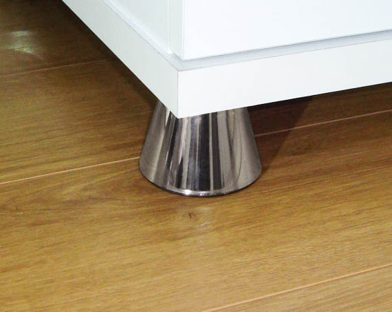 Alıç Ø70x45 mm
