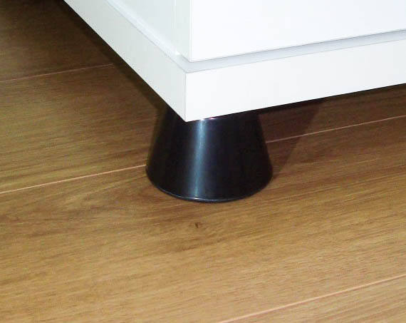 Alıç Ø70x45 mm