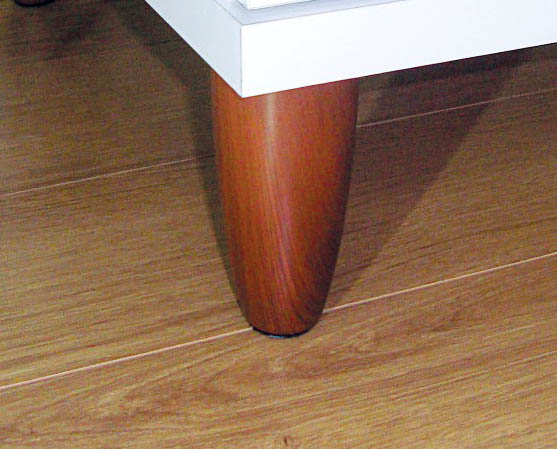 Ardıç Ø55X125 MM