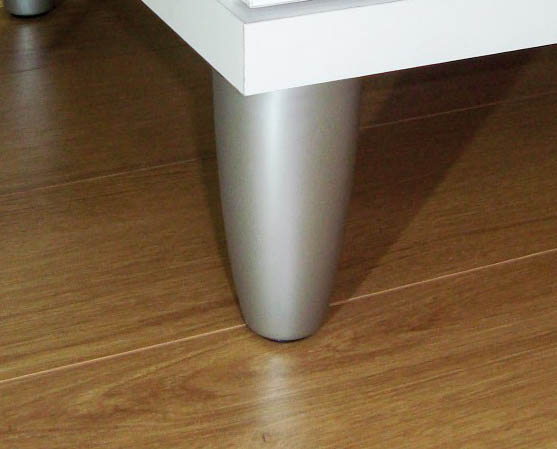 Ardıç Ø55X125 MM