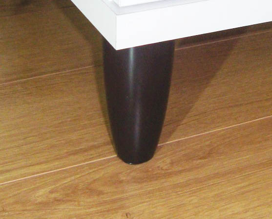Ardıç Ø55X125 MM