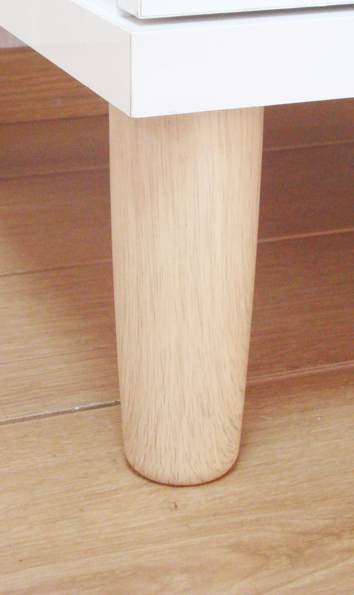 Ardıç Ø55X135 MM