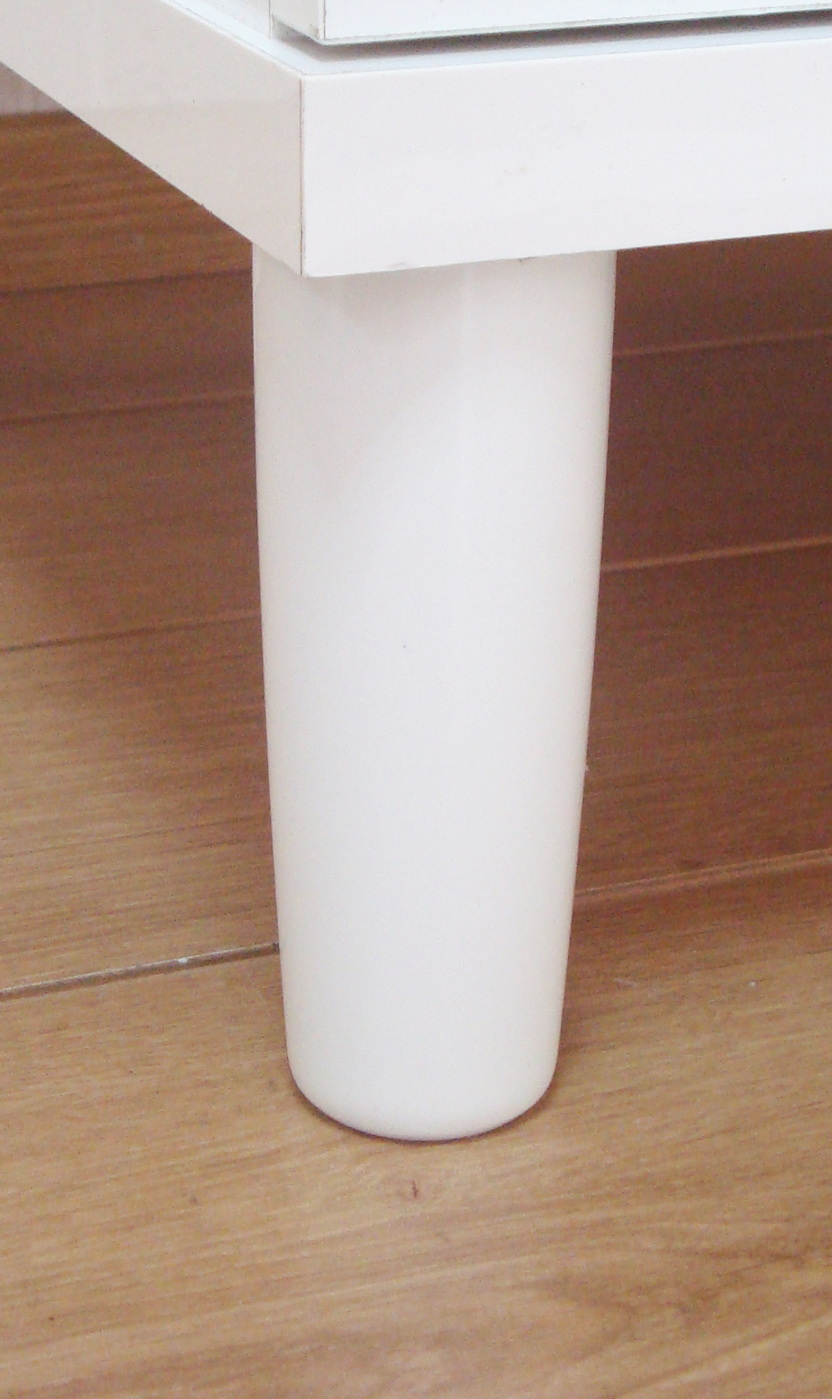 Ardıç Ø55X135 MM