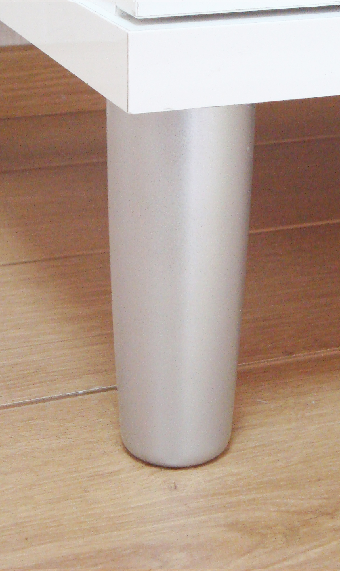 Ardıç Ø55X135 MM