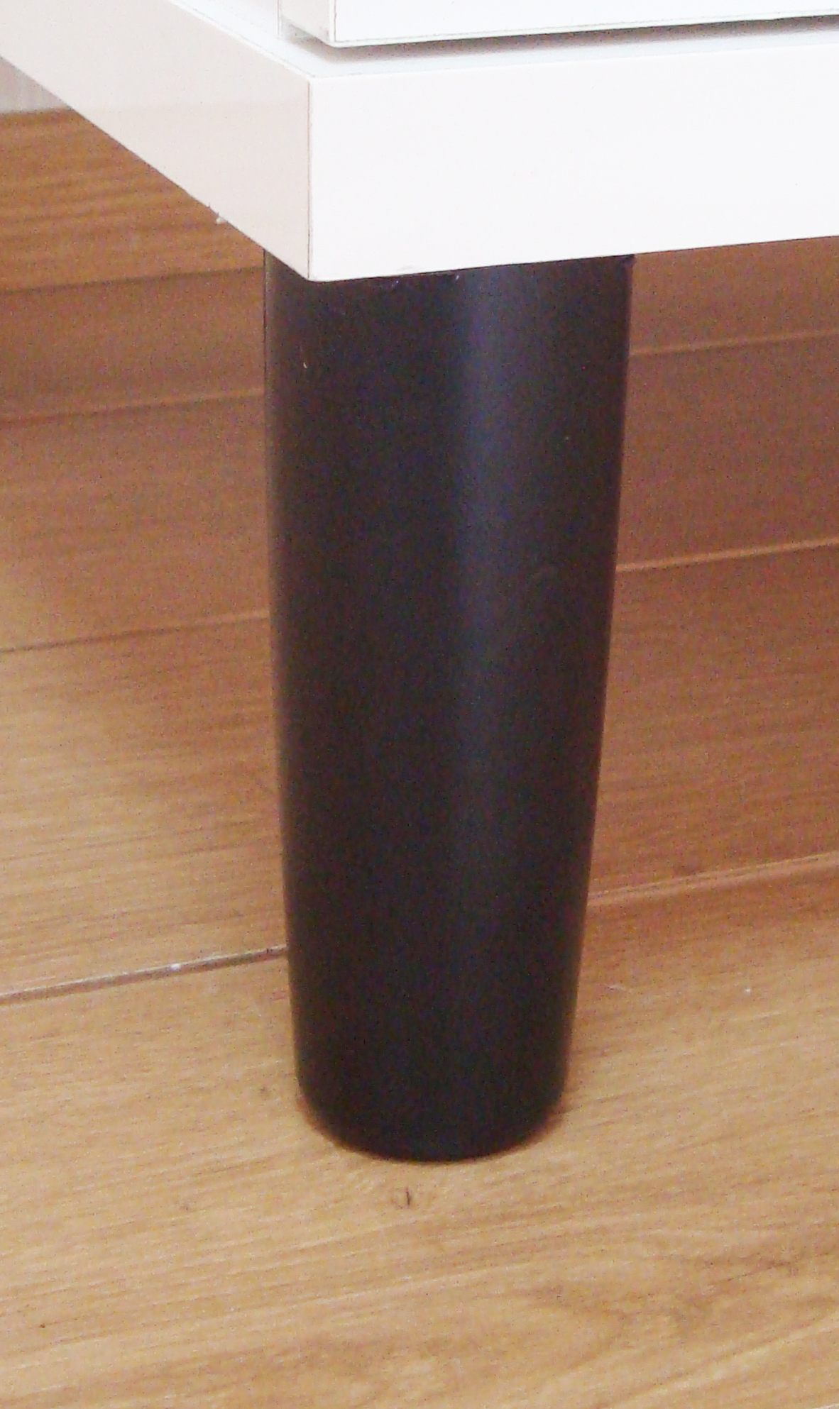 Ardıç Ø55X135 MM