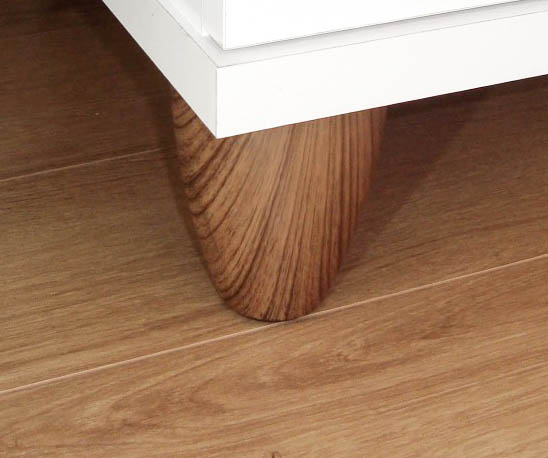 Armut Ø80X105 MM