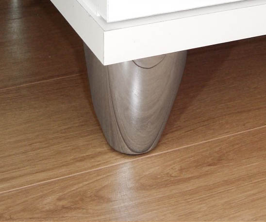 Armut Ø80X105 MM