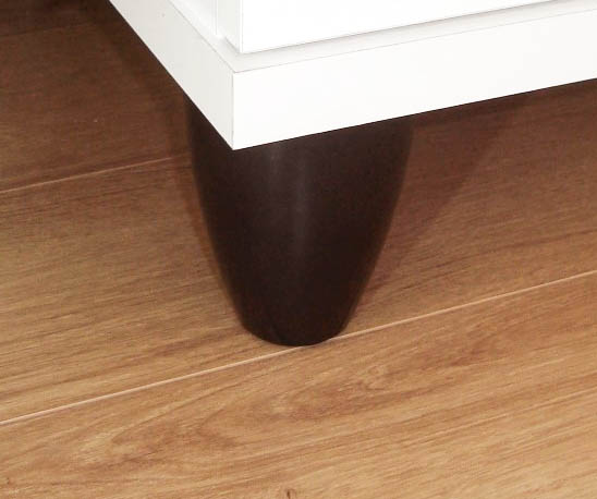 Armut Ø80X105 MM