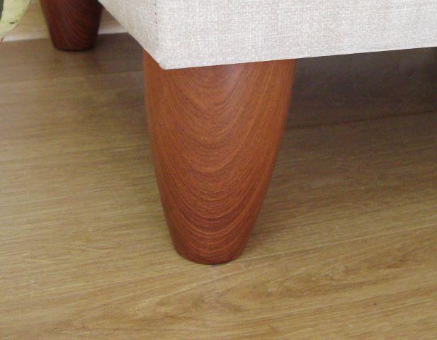 Armut Ø70X120 MM