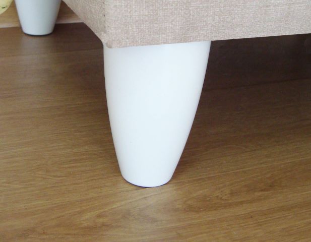 Armut Ø70X120 MM