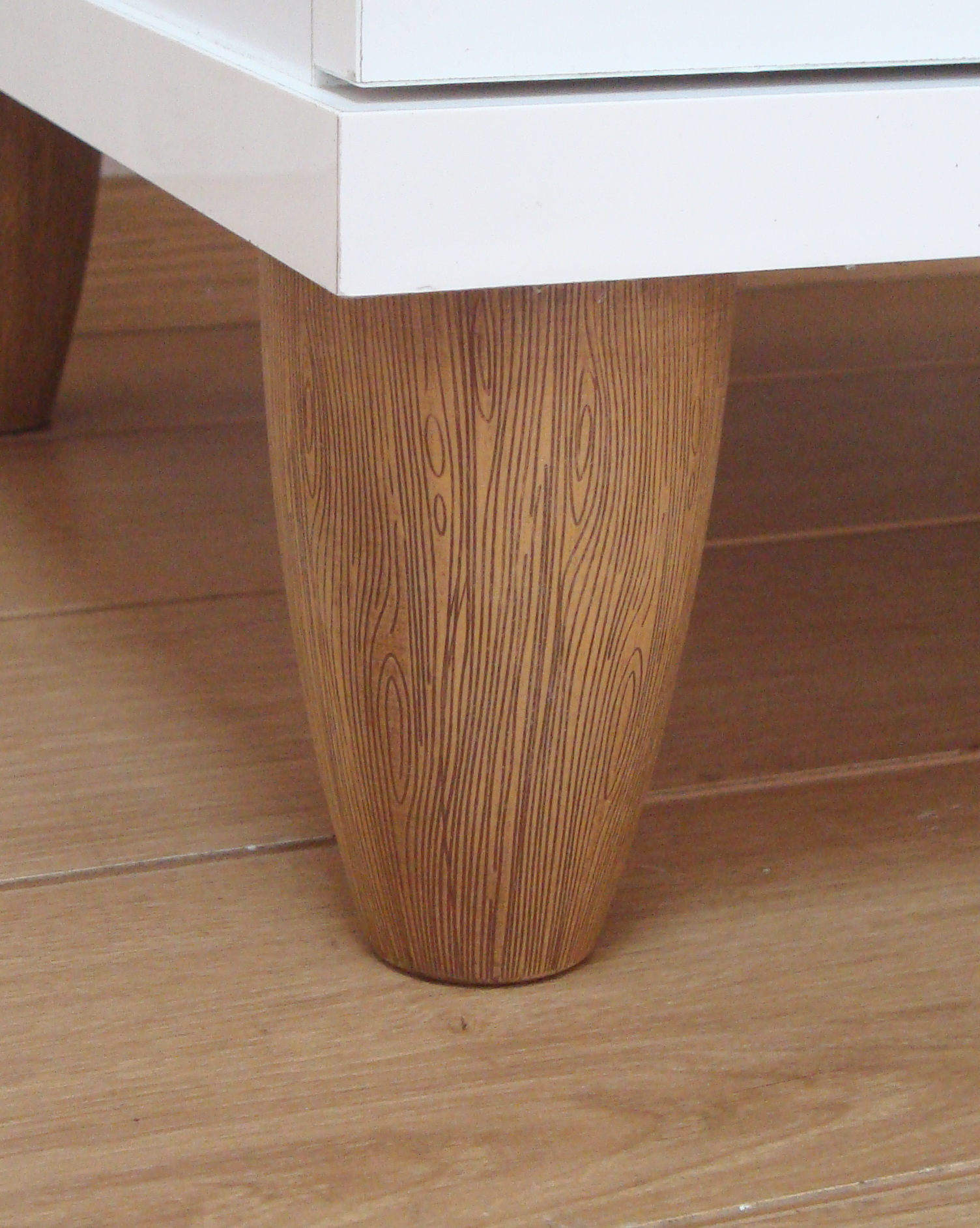 Armut Ø75X120 MM AĞAÇ DESENLİ