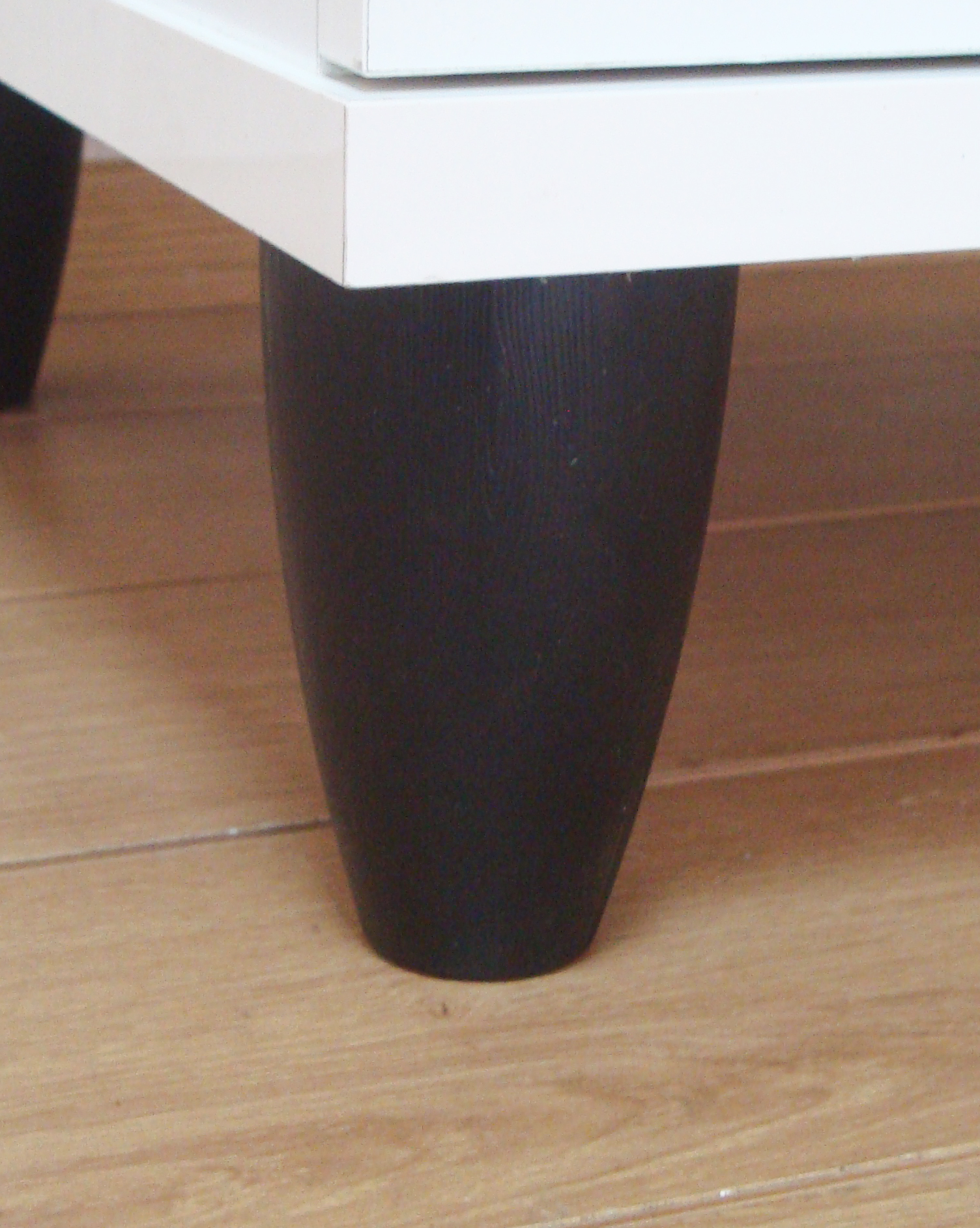 Armut Ø75X120 MM AĞAÇ DESENLİ