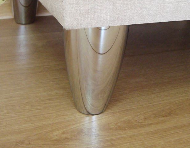 Armut Ø70X120 MM