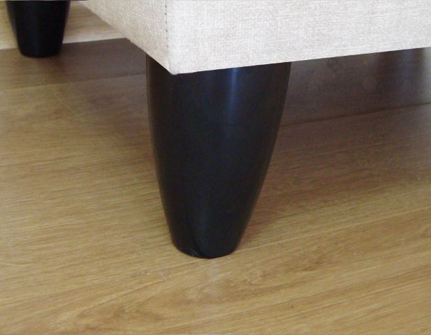 Armut Ø70X120 MM