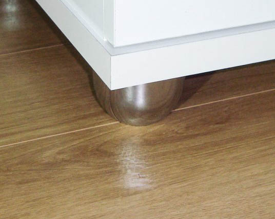 Armut Ø70X48 MM