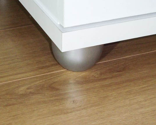 Armut Ø70X48 MM