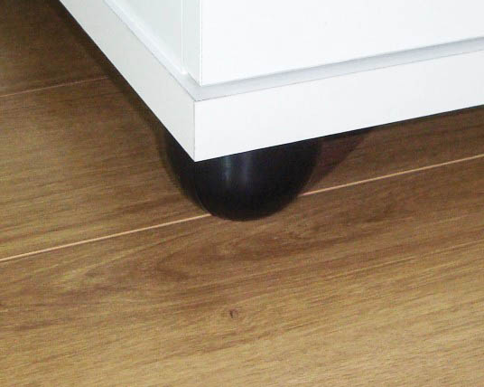 Armut Ø70X48 MM