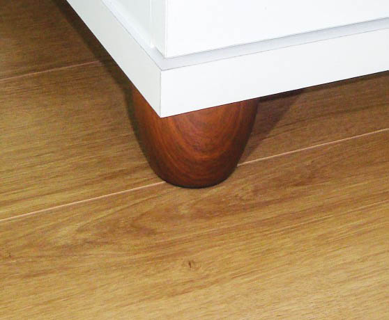 Armut Ø70X63 MM