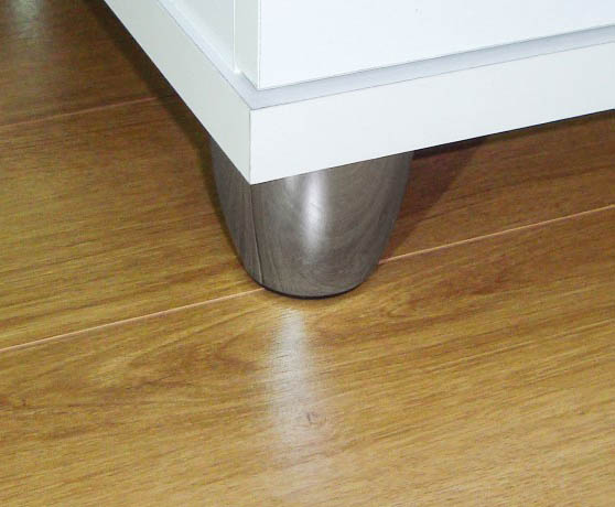 Armut Ø70X63 MM