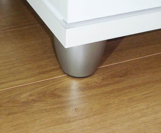 Armut Ø70X63 MM
