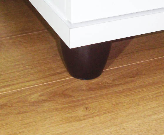 Armut Ø70X63 MM