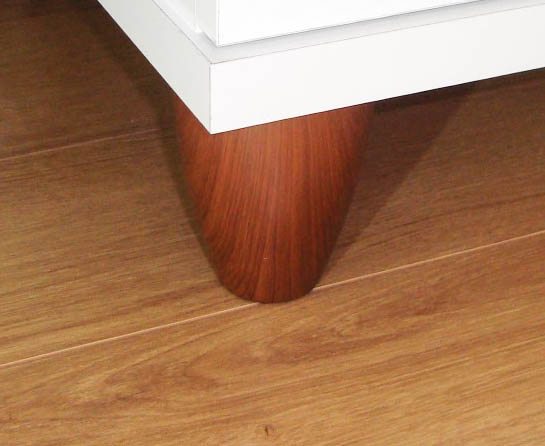 Armut Ø77X96 MM
