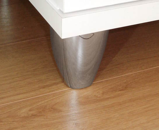 Armut Ø77X96 MM
