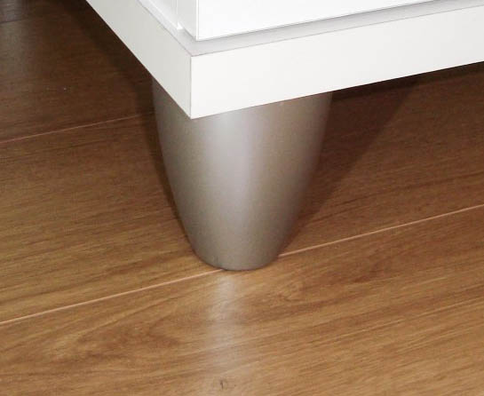 Armut Ø77X96 MM