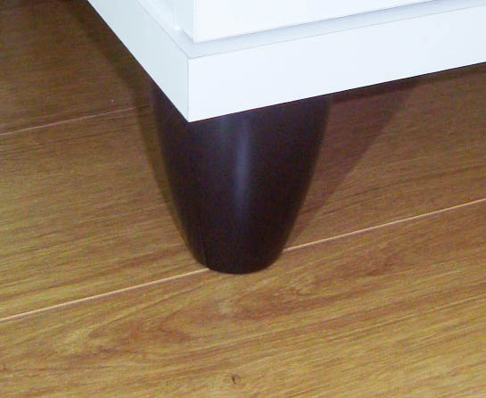 Armut Ø77X96 MM