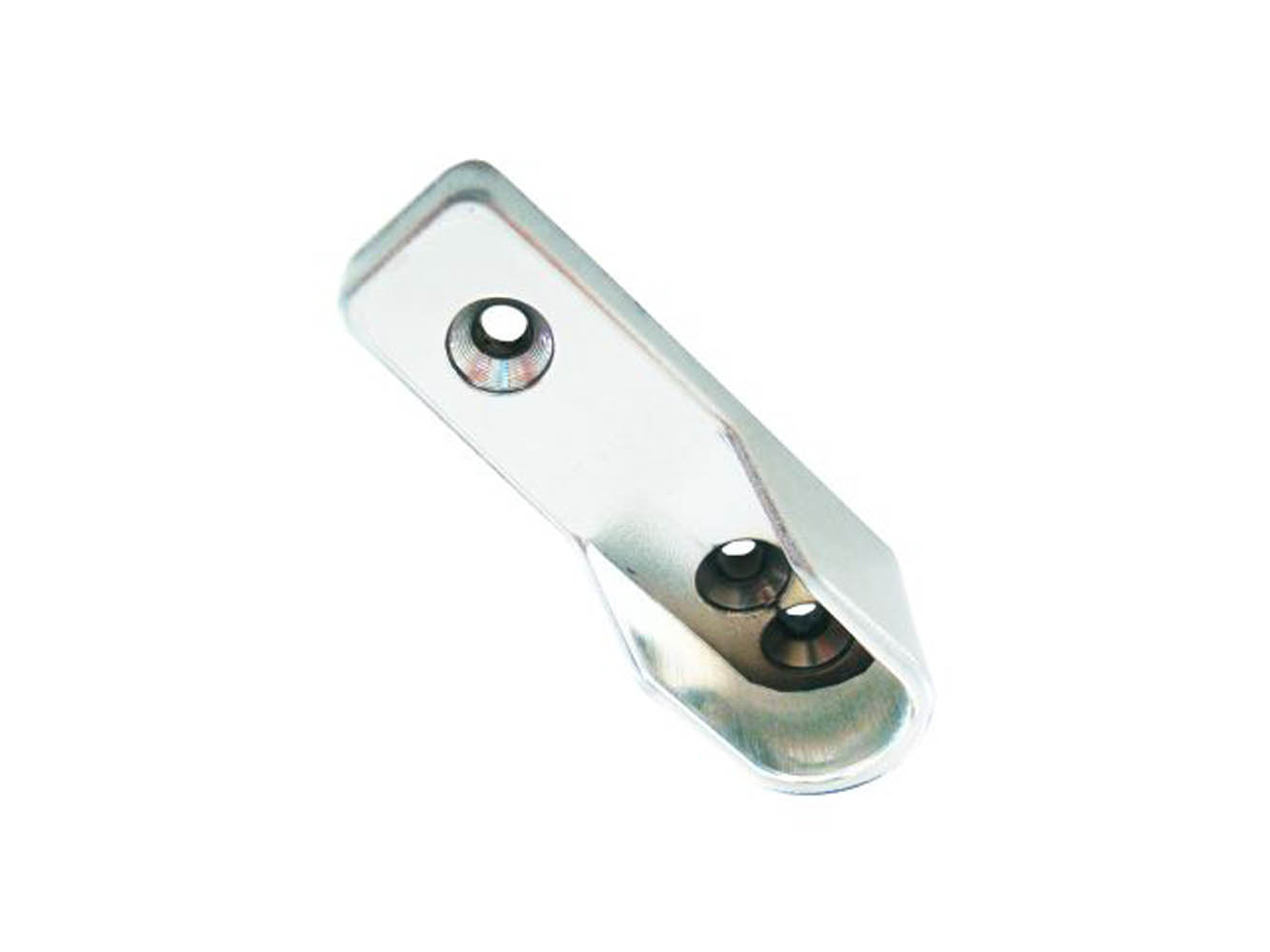 ASKI FLANŞI 64 MM