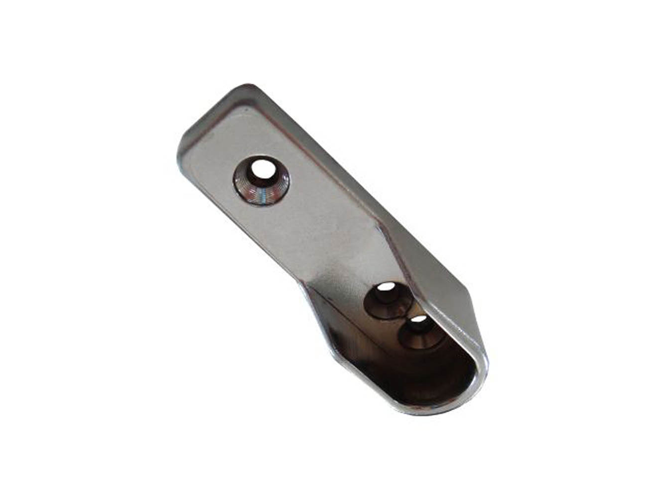 ASKI FLANŞI 64 MM