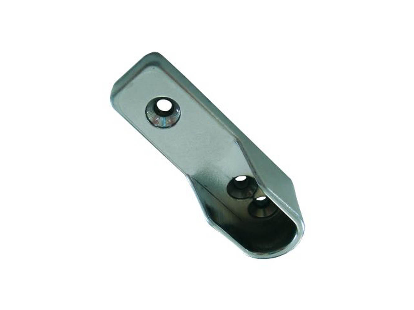 ASKI FLANŞI 64 MM