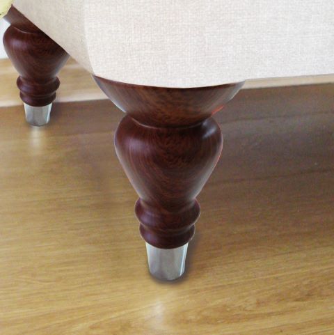 ATLAS Ø90x130 MM