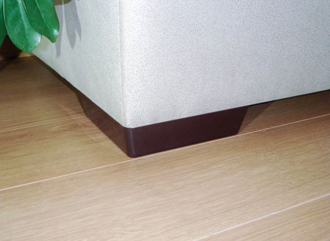 AYVA 156X156X40 MM