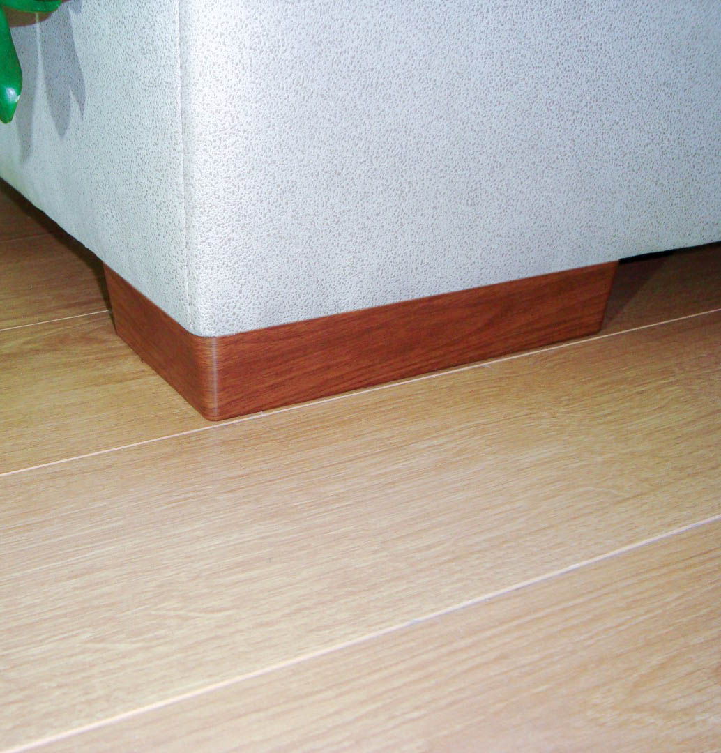 AYVA 120X220X40 MM