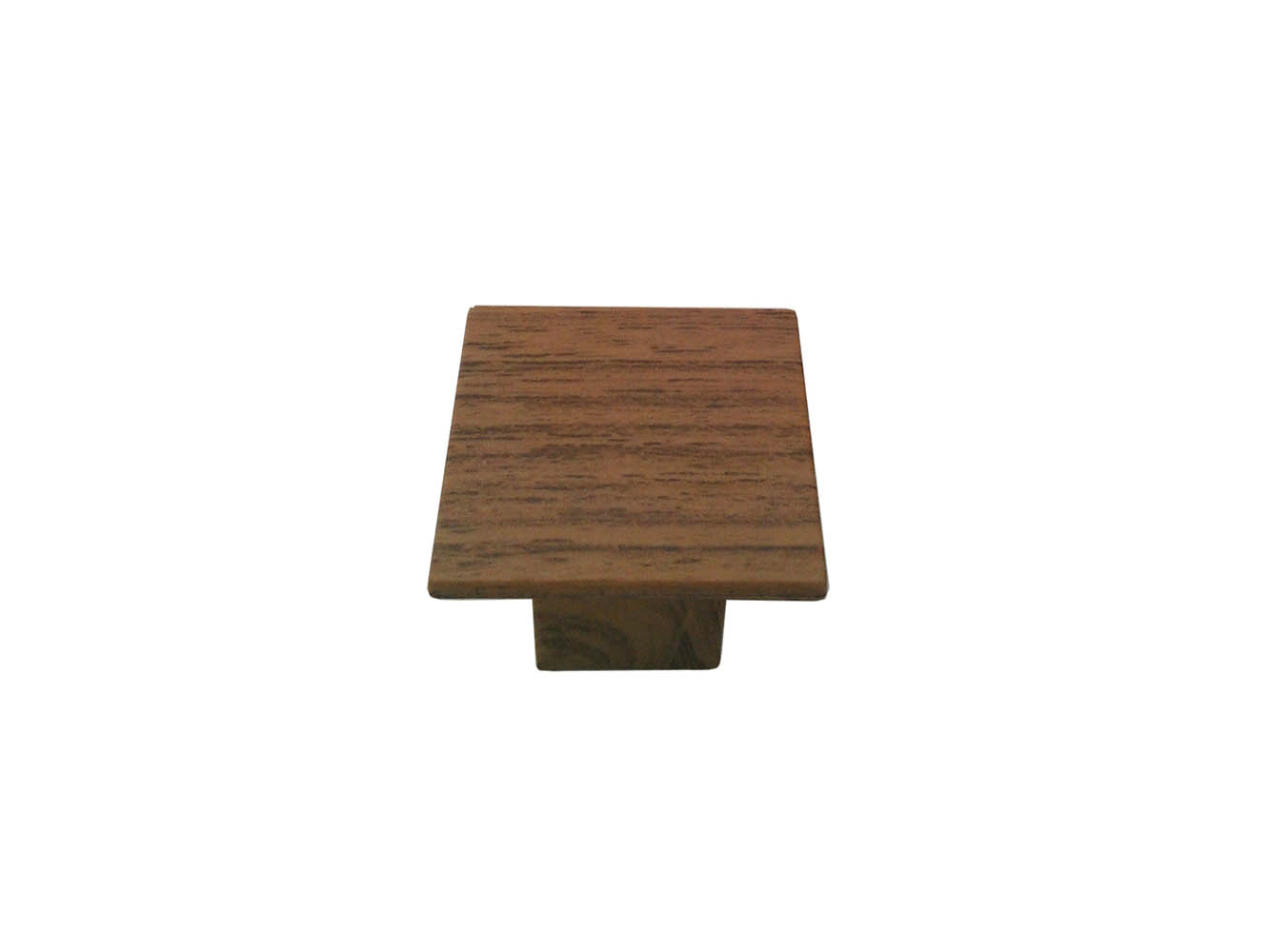 AZELYA 40X40 MM