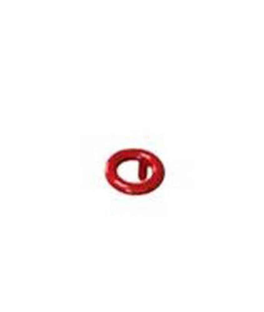 AZURİT Q18 MM