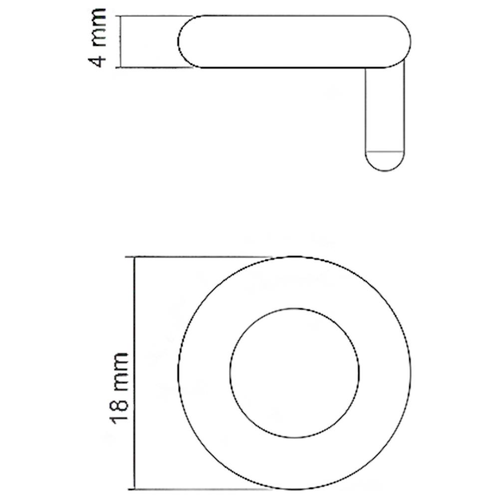 AZURİT Q18 MM