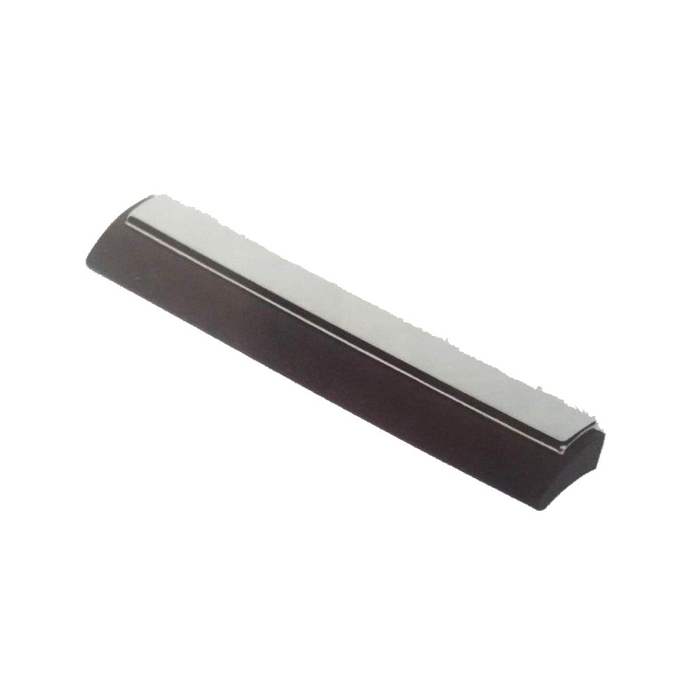 AÇELYA 146X17 MM