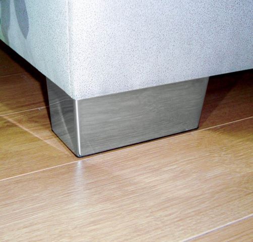 BADEM 80X160X67 MM