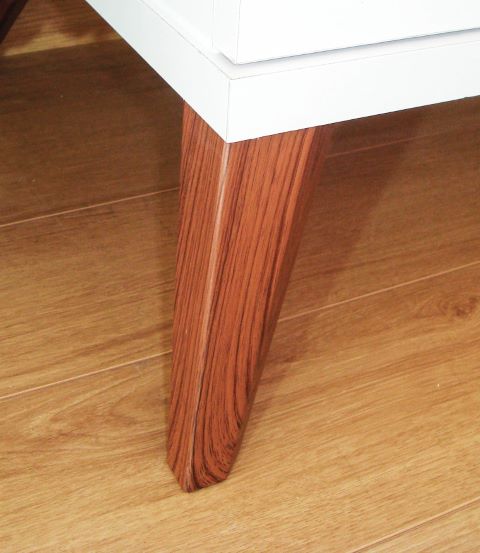 BAMBU ÇITASIZ 40X100X160 MM